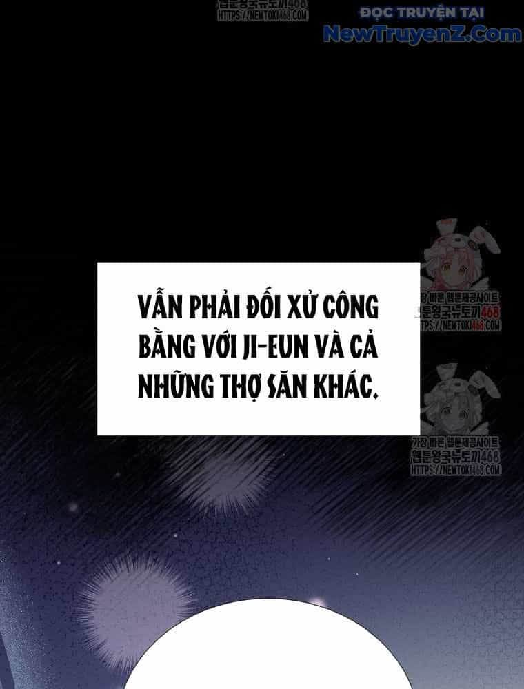 Chủ Xe Thức Ăn Nhanh Trong Ngục Tối - Chương 67 - ảnh 99