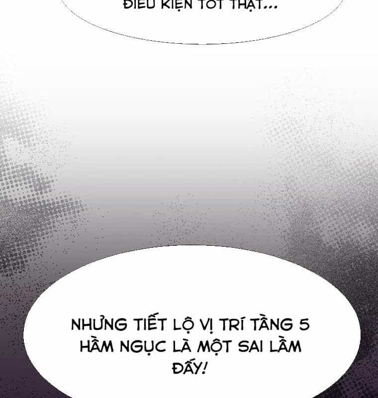 Chủ Xe Thức Ăn Nhanh Trong Ngục Tối - Chương 7 - ảnh 103