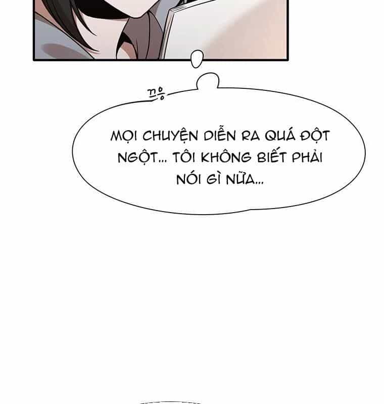 Chủ Xe Thức Ăn Nhanh Trong Ngục Tối - Chương 7 - ảnh 12