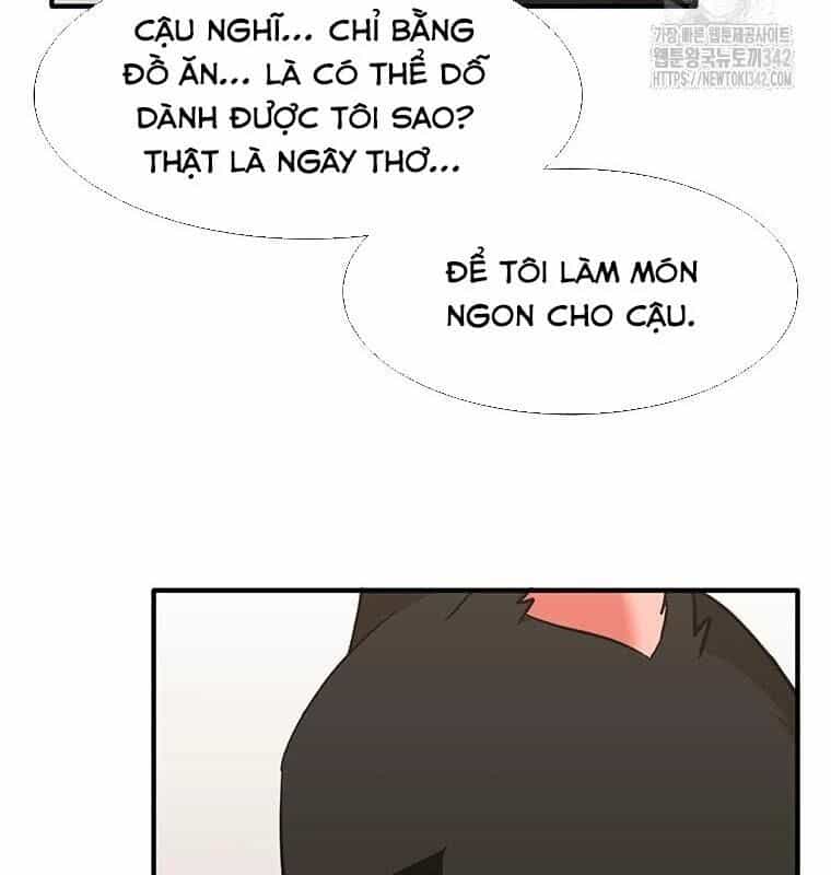 Chủ Xe Thức Ăn Nhanh Trong Ngục Tối - Chương 7 - ảnh 121
