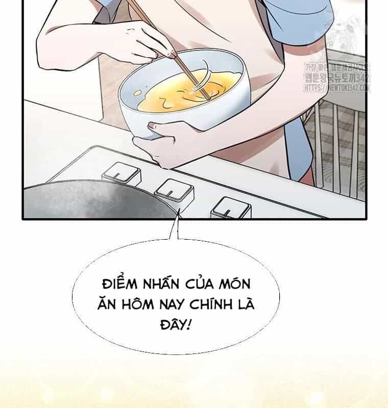 Chủ Xe Thức Ăn Nhanh Trong Ngục Tối - Chương 7 - ảnh 135