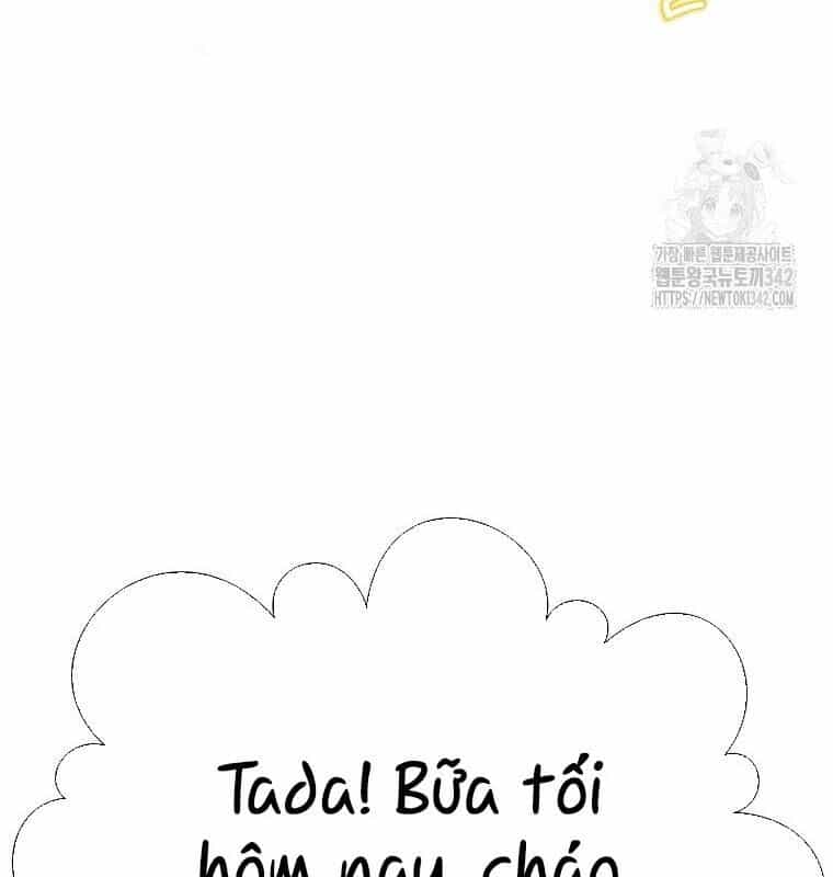 Chủ Xe Thức Ăn Nhanh Trong Ngục Tối - Chương 7 - ảnh 139
