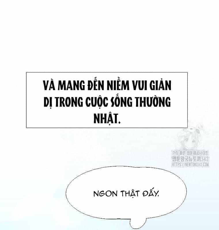 Chủ Xe Thức Ăn Nhanh Trong Ngục Tối - Chương 7 - ảnh 150