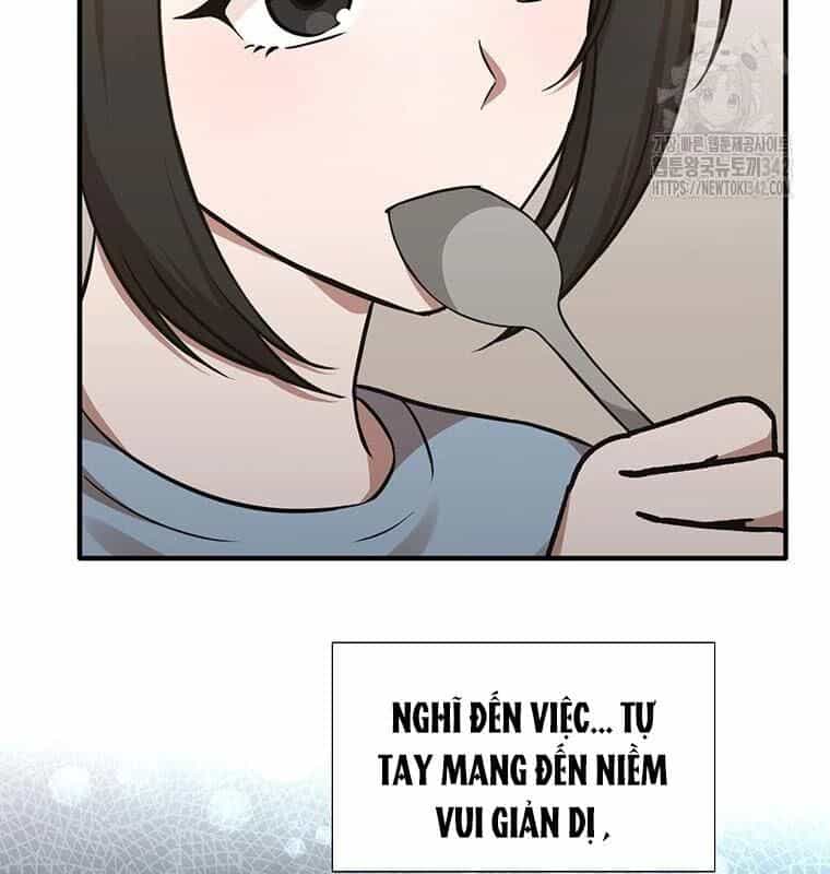 Chủ Xe Thức Ăn Nhanh Trong Ngục Tối - Chương 7 - ảnh 156