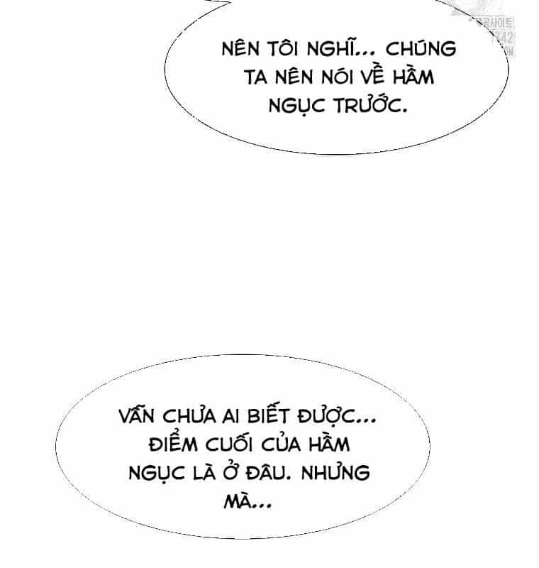 Chủ Xe Thức Ăn Nhanh Trong Ngục Tối - Chương 7 - ảnh 26