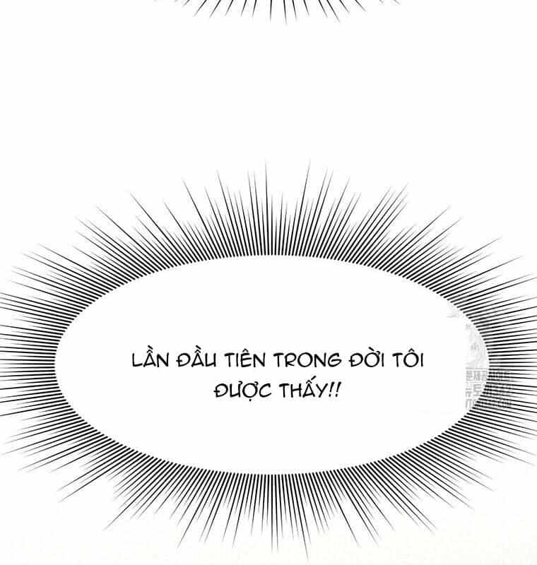 Chủ Xe Thức Ăn Nhanh Trong Ngục Tối - Chương 7 - ảnh 3