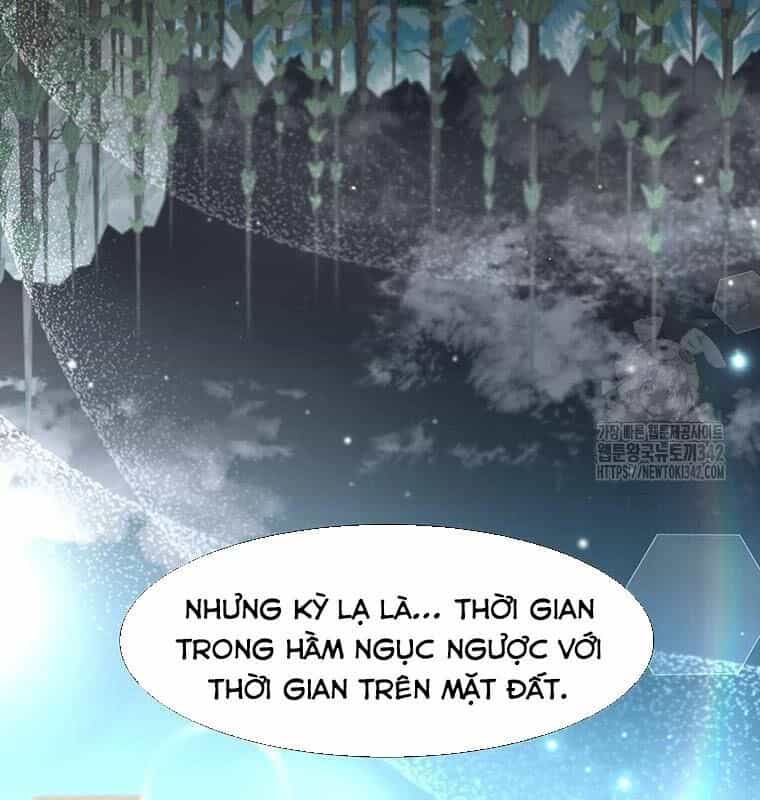 Chủ Xe Thức Ăn Nhanh Trong Ngục Tối - Chương 7 - ảnh 31