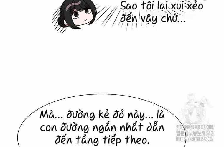 Chủ Xe Thức Ăn Nhanh Trong Ngục Tối - Chương 7 - ảnh 42