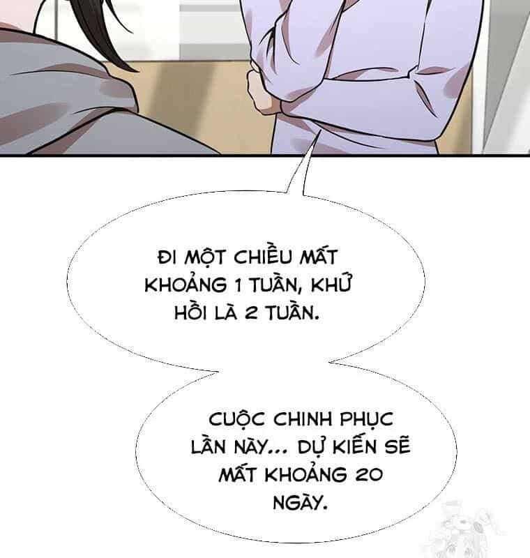 Chủ Xe Thức Ăn Nhanh Trong Ngục Tối - Chương 7 - ảnh 46