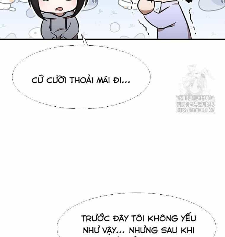 Chủ Xe Thức Ăn Nhanh Trong Ngục Tối - Chương 7 - ảnh 59