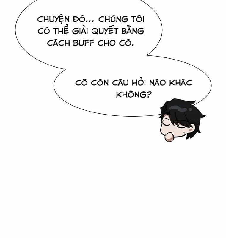 Chủ Xe Thức Ăn Nhanh Trong Ngục Tối - Chương 7 - ảnh 61