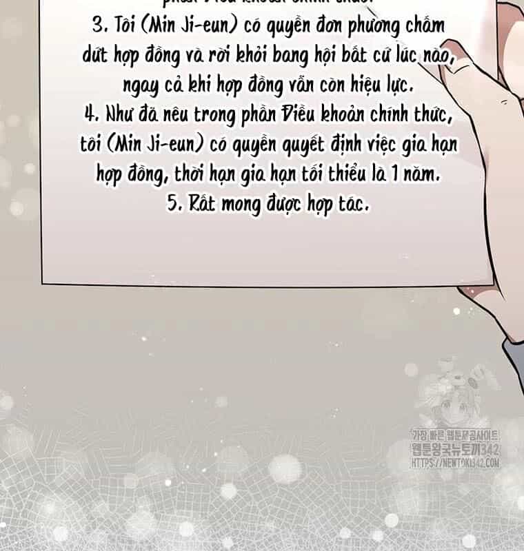 Chủ Xe Thức Ăn Nhanh Trong Ngục Tối - Chương 7 - ảnh 70