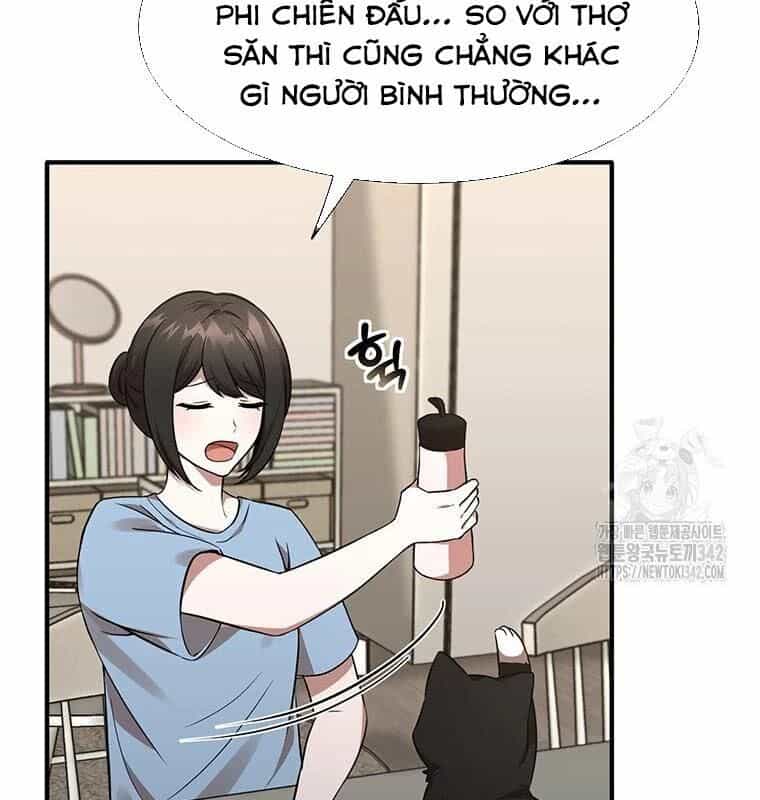 Chủ Xe Thức Ăn Nhanh Trong Ngục Tối - Chương 7 - ảnh 98