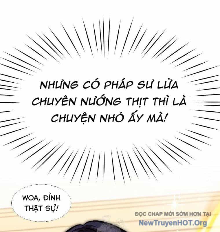 Chủ Xe Thức Ăn Nhanh Trong Ngục Tối - Chương 72 - ảnh 112