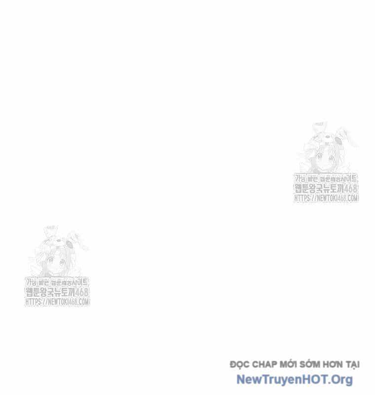 Chủ Xe Thức Ăn Nhanh Trong Ngục Tối - Chương 72 - ảnh 125