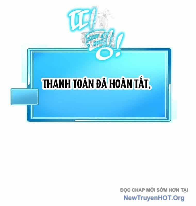 Chủ Xe Thức Ăn Nhanh Trong Ngục Tối - Chương 72 - ảnh 140