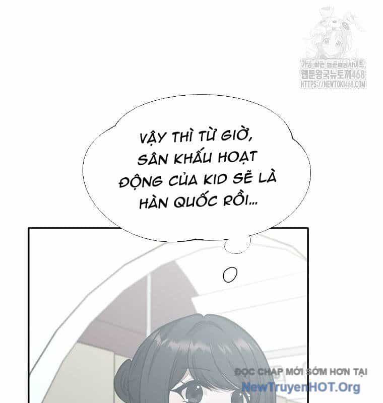 Chủ Xe Thức Ăn Nhanh Trong Ngục Tối - Chương 72 - ảnh 30