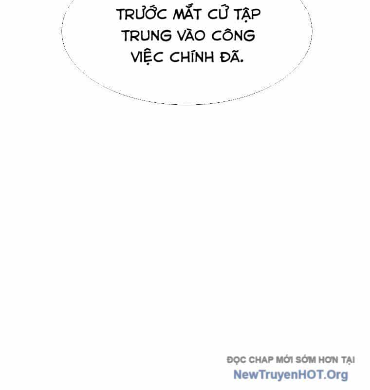 Chủ Xe Thức Ăn Nhanh Trong Ngục Tối - Chương 72 - ảnh 55