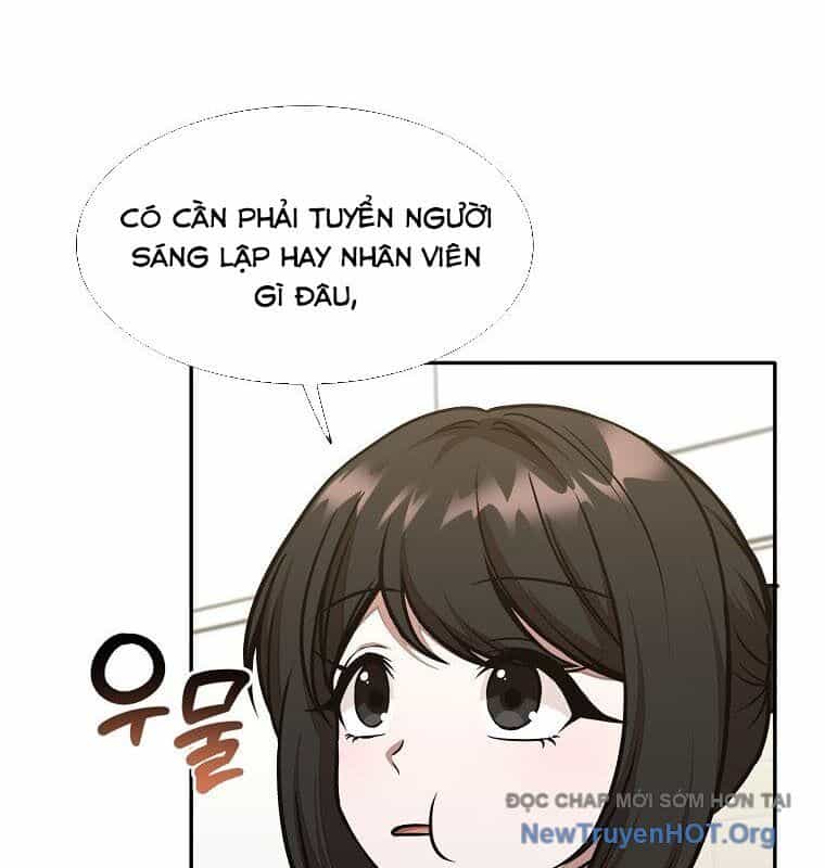 Chủ Xe Thức Ăn Nhanh Trong Ngục Tối - Chương 72 - ảnh 66