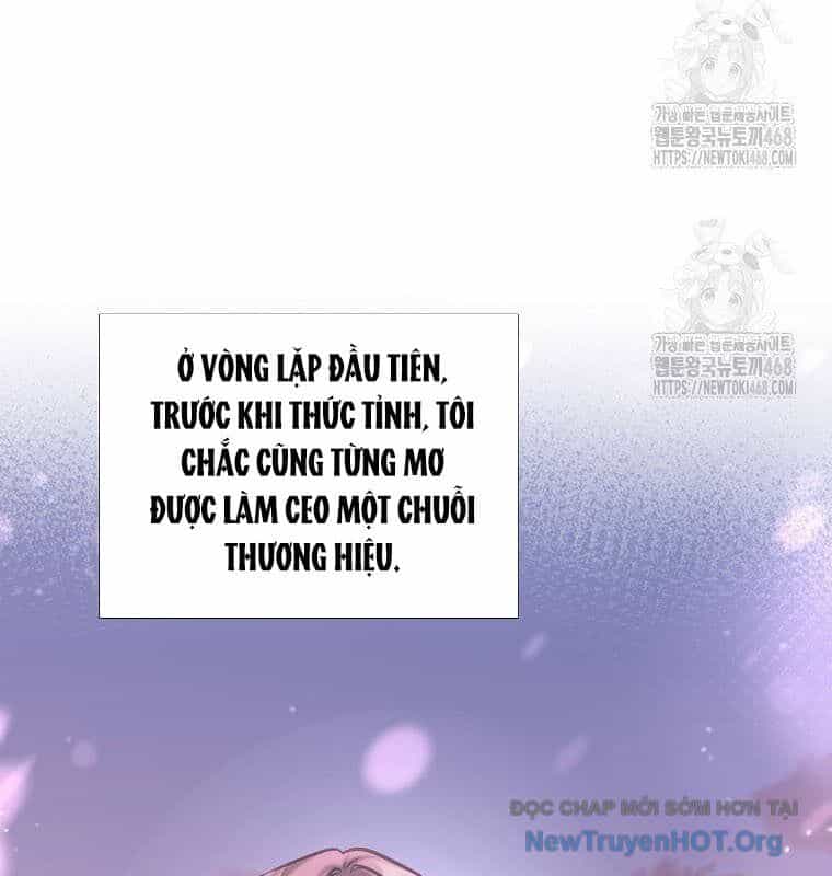 Chủ Xe Thức Ăn Nhanh Trong Ngục Tối - Chương 72 - ảnh 68