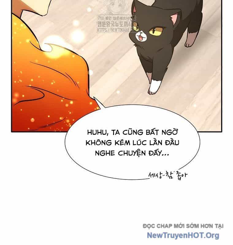 Chủ Xe Thức Ăn Nhanh Trong Ngục Tối - Chương 72 - ảnh 82