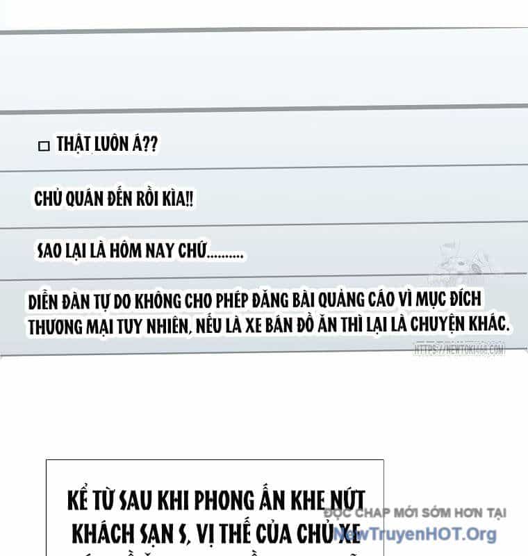 Chủ Xe Thức Ăn Nhanh Trong Ngục Tối - Chương 72 - ảnh 94