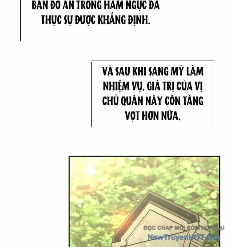 Chủ Xe Thức Ăn Nhanh Trong Ngục Tối - Chương 72 - ảnh 95
