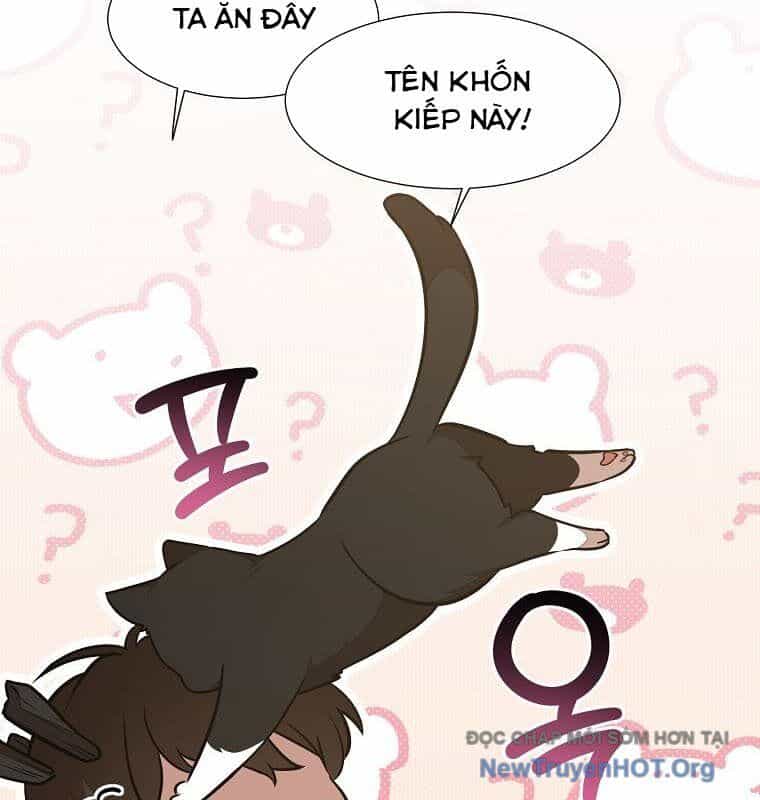 Chủ Xe Thức Ăn Nhanh Trong Ngục Tối - Chương 73 - ảnh 11