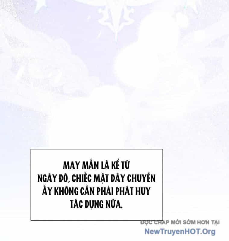 Chủ Xe Thức Ăn Nhanh Trong Ngục Tối - Chương 73 - ảnh 121