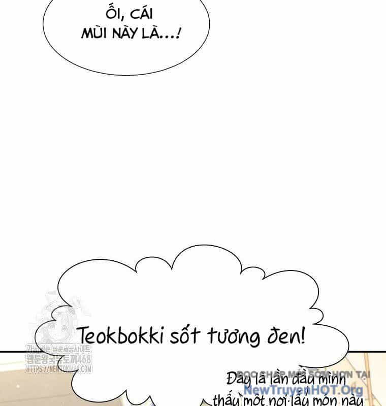 Chủ Xe Thức Ăn Nhanh Trong Ngục Tối - Chương 73 - ảnh 144