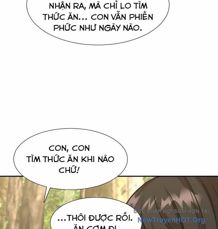 Chủ Xe Thức Ăn Nhanh Trong Ngục Tối - Chương 73 - ảnh 16