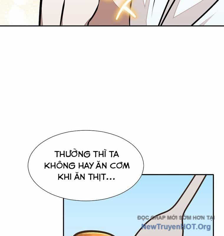 Chủ Xe Thức Ăn Nhanh Trong Ngục Tối - Chương 73 - ảnh 24