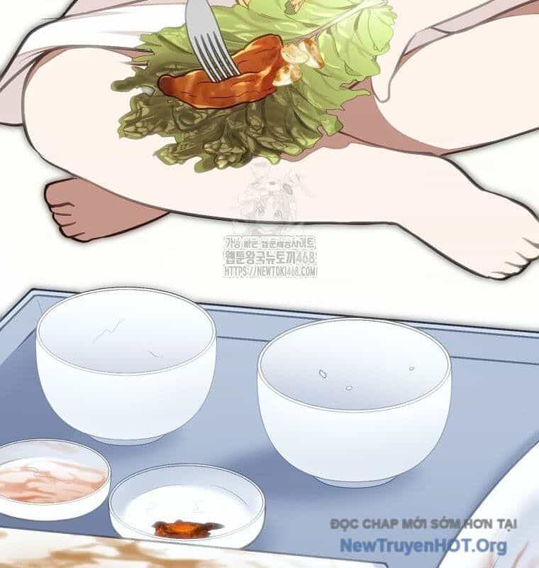 Chủ Xe Thức Ăn Nhanh Trong Ngục Tối - Chương 73 - ảnh 31