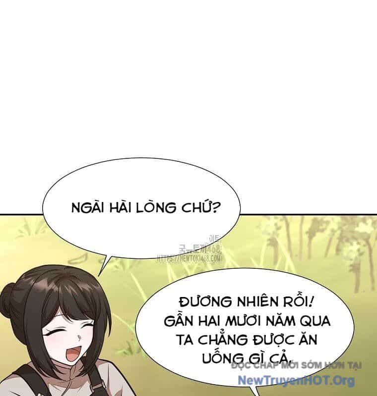 Chủ Xe Thức Ăn Nhanh Trong Ngục Tối - Chương 73 - ảnh 41