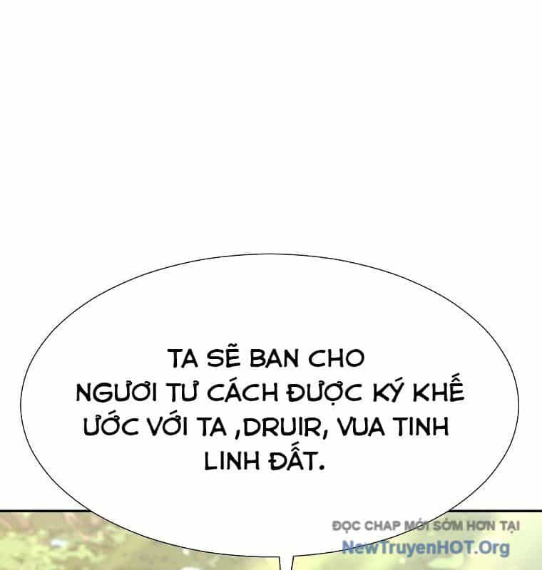 Chủ Xe Thức Ăn Nhanh Trong Ngục Tối - Chương 73 - ảnh 53