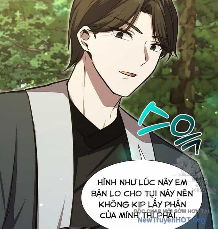 Chủ Xe Thức Ăn Nhanh Trong Ngục Tối - Chương 73 - ảnh 89