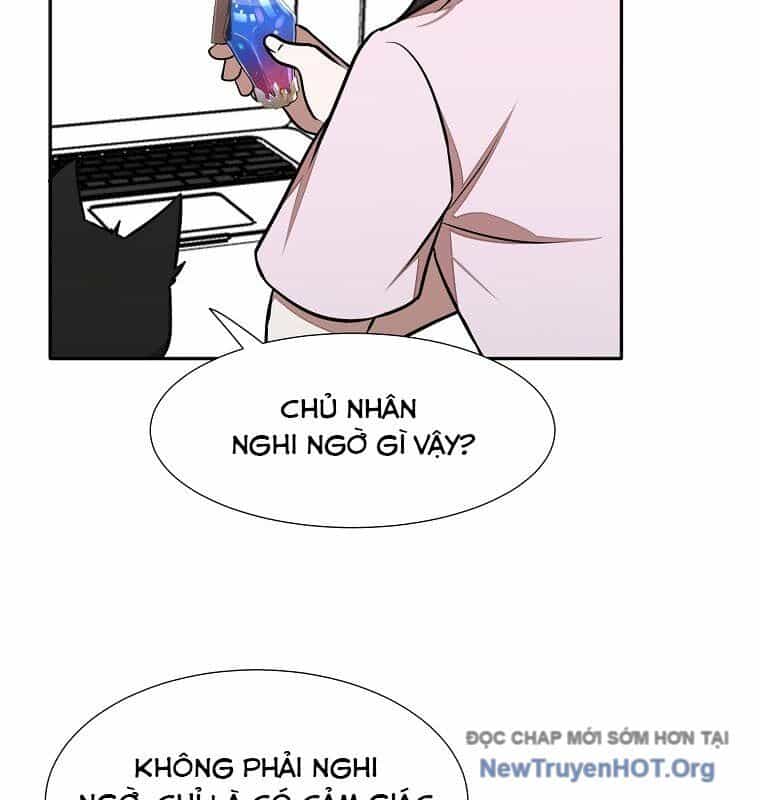 Chủ Xe Thức Ăn Nhanh Trong Ngục Tối - Chương 74 - ảnh 114