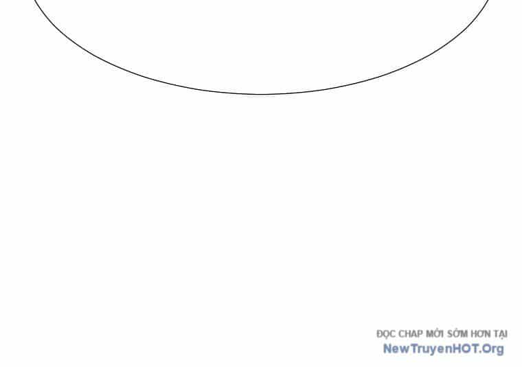 Chủ Xe Thức Ăn Nhanh Trong Ngục Tối - Chương 74 - ảnh 142