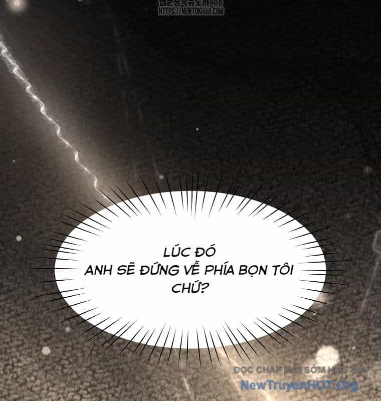 Chủ Xe Thức Ăn Nhanh Trong Ngục Tối - Chương 74 - ảnh 22