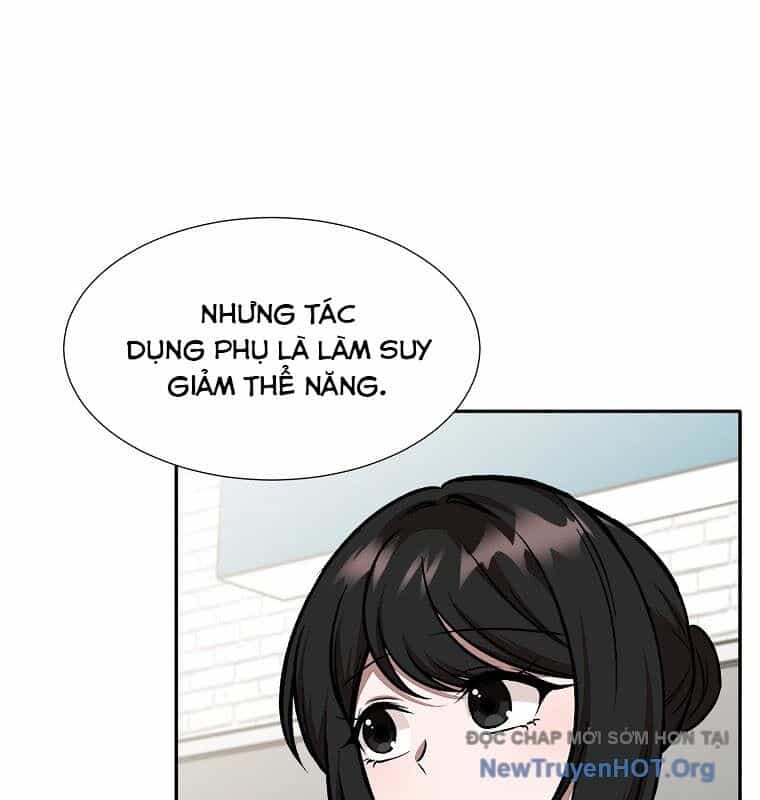 Chủ Xe Thức Ăn Nhanh Trong Ngục Tối - Chương 74 - ảnh 37