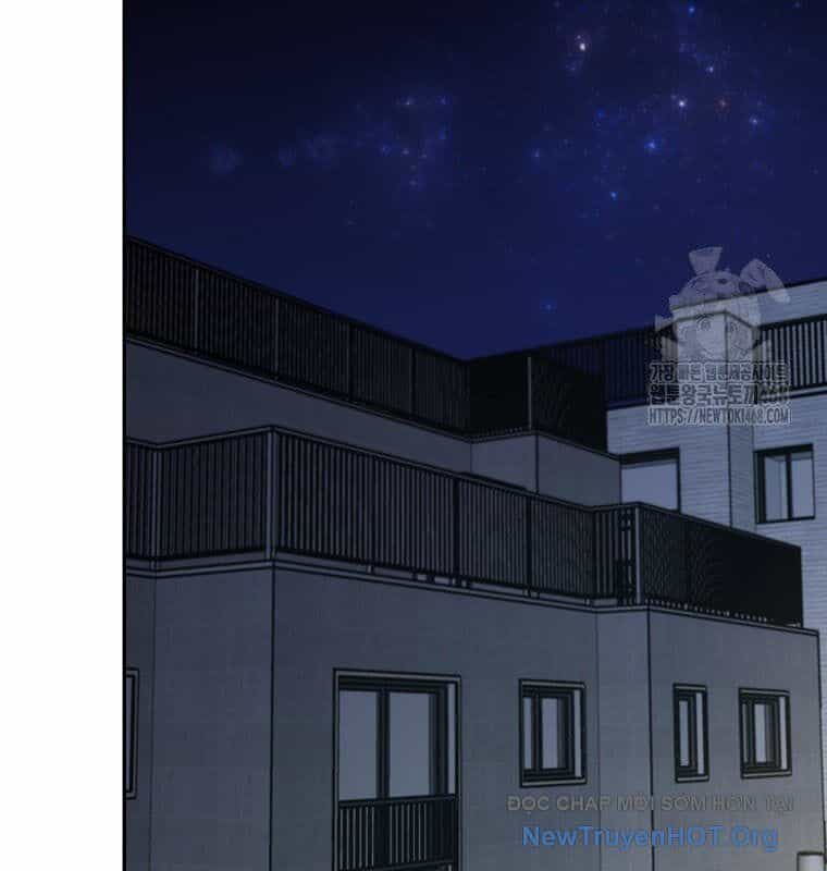 Chủ Xe Thức Ăn Nhanh Trong Ngục Tối - Chương 74 - ảnh 43