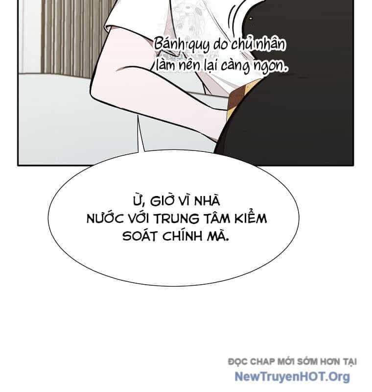 Chủ Xe Thức Ăn Nhanh Trong Ngục Tối - Chương 74 - ảnh 57