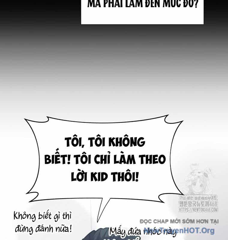 Chủ Xe Thức Ăn Nhanh Trong Ngục Tối - Chương 74 - ảnh 75