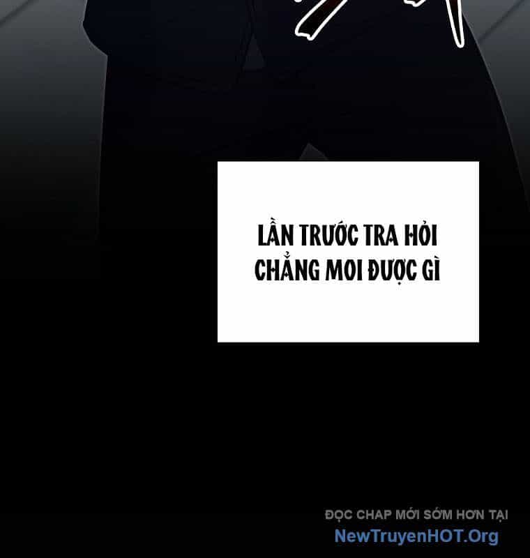 Chủ Xe Thức Ăn Nhanh Trong Ngục Tối - Chương 74 - ảnh 77