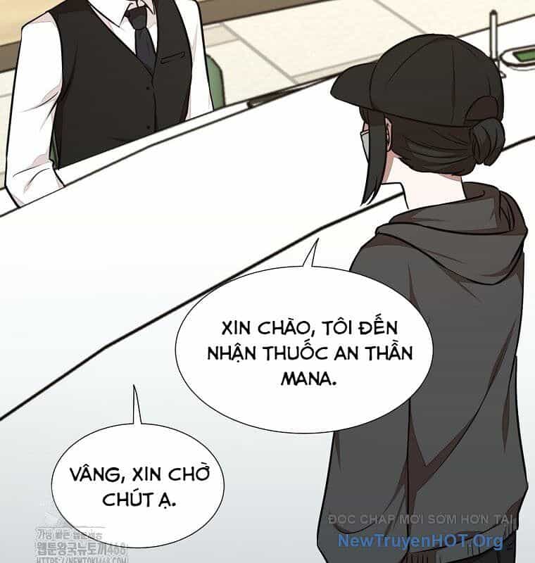Chủ Xe Thức Ăn Nhanh Trong Ngục Tối - Chương 74 - ảnh 79