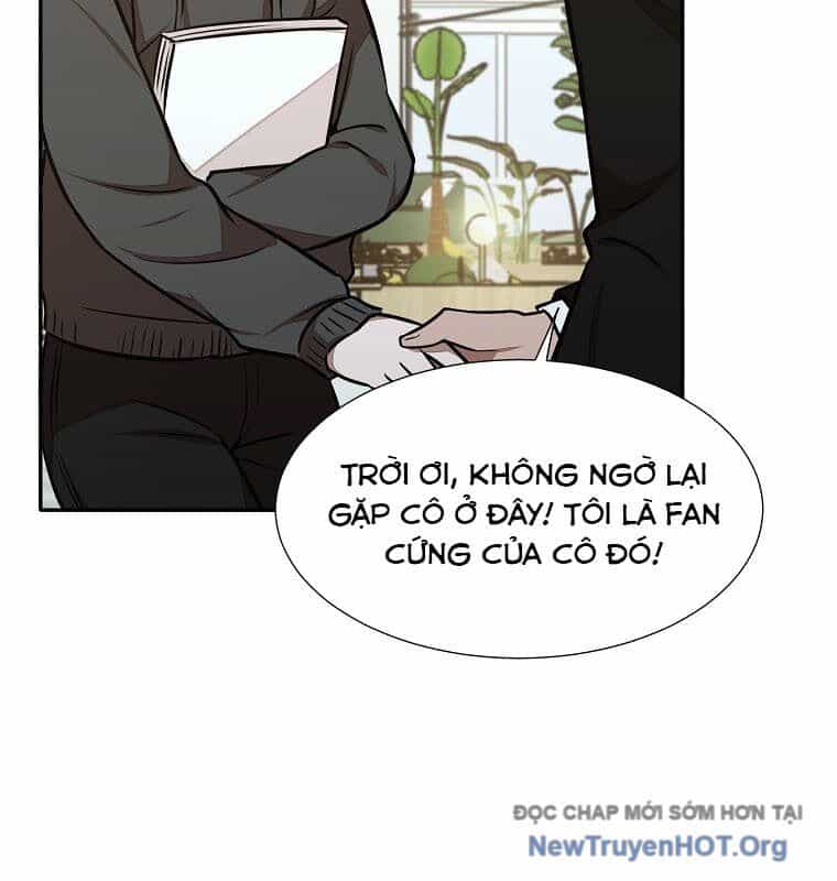 Chủ Xe Thức Ăn Nhanh Trong Ngục Tối - Chương 74 - ảnh 85
