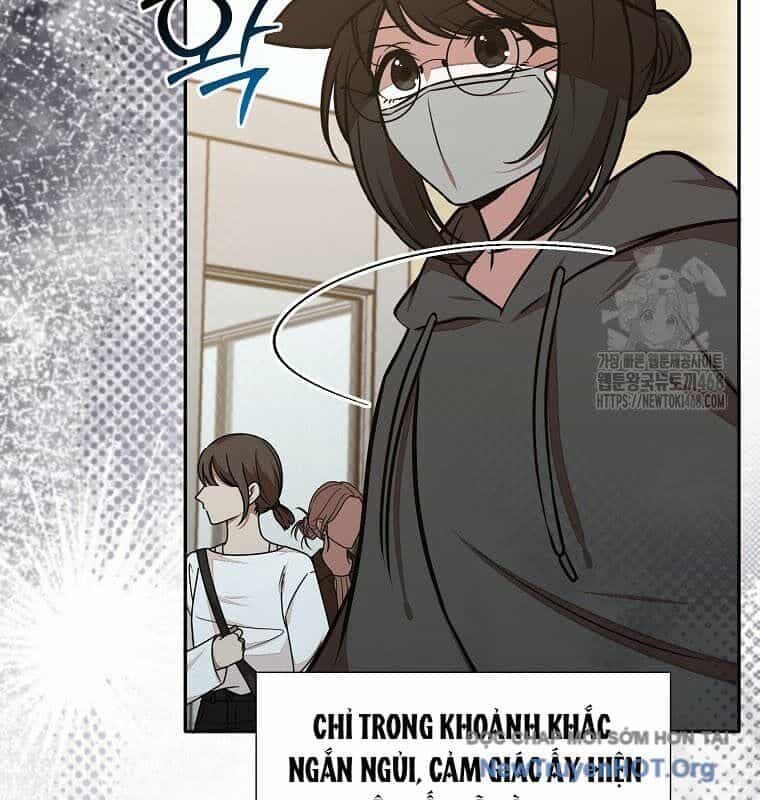 Chủ Xe Thức Ăn Nhanh Trong Ngục Tối - Chương 74 - ảnh 93
