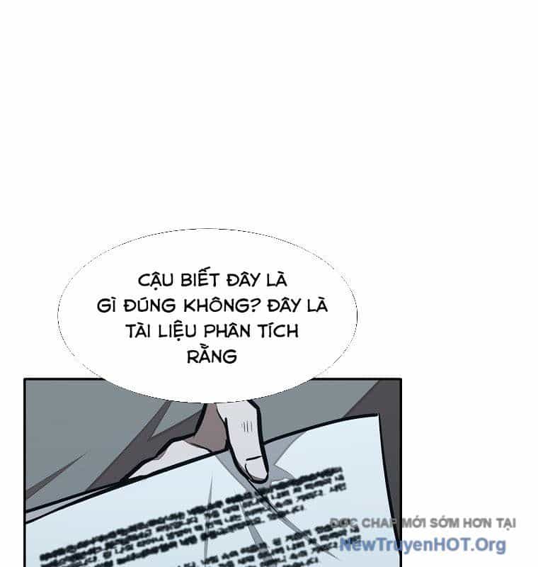 Chủ Xe Thức Ăn Nhanh Trong Ngục Tối - Chương 75 - ảnh 114