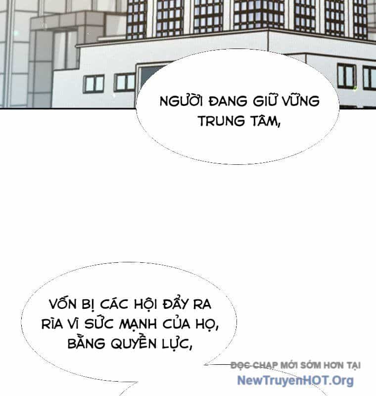 Chủ Xe Thức Ăn Nhanh Trong Ngục Tối - Chương 75 - ảnh 13
