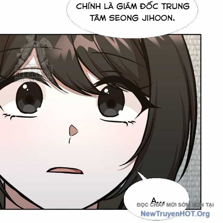 Chủ Xe Thức Ăn Nhanh Trong Ngục Tối - Chương 75 - ảnh 14